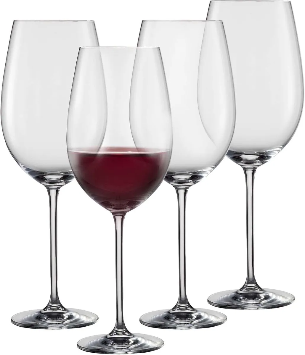 Schott Zwiesel Vinos Bordeaux Wijnglas 768ml