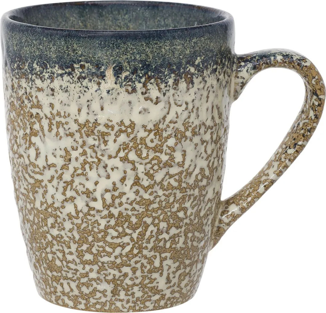 Cosy&Trendy Begona Beker 36cl