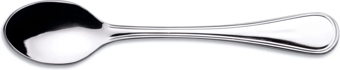 BergHOFF Cosmos Mokka Lepel 11.5cm