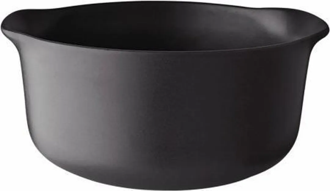 Eva Solo Nordic Kitchen Schaal 1,2L