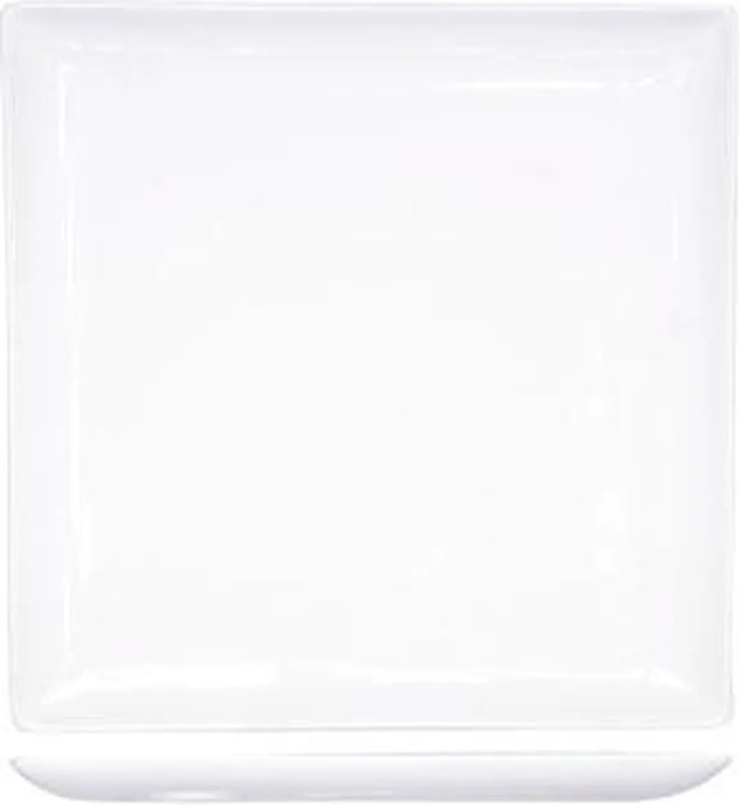 Cosy&Trendy Julietta Broodplank 16x16cm