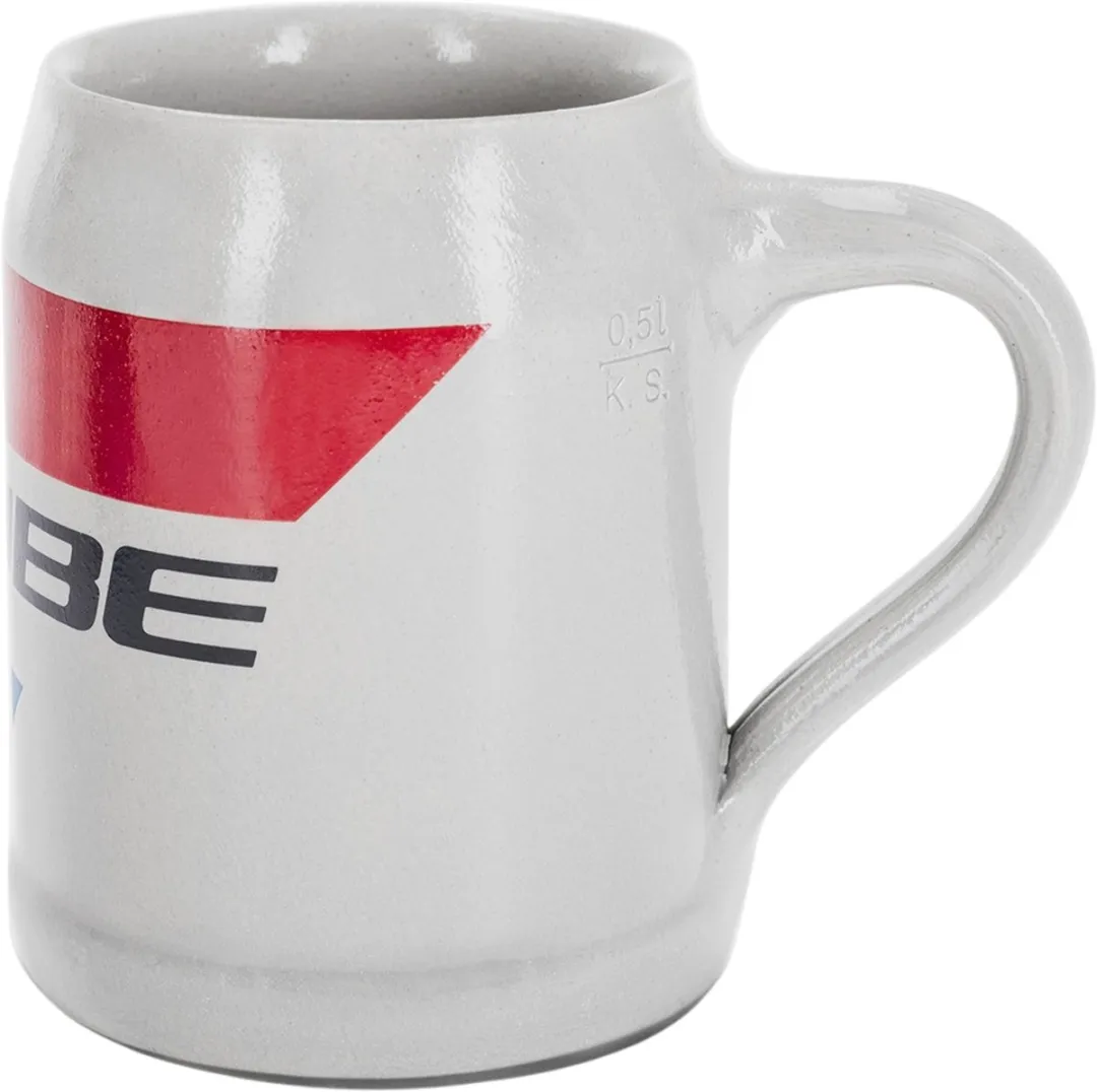 Cube Jug 500ml