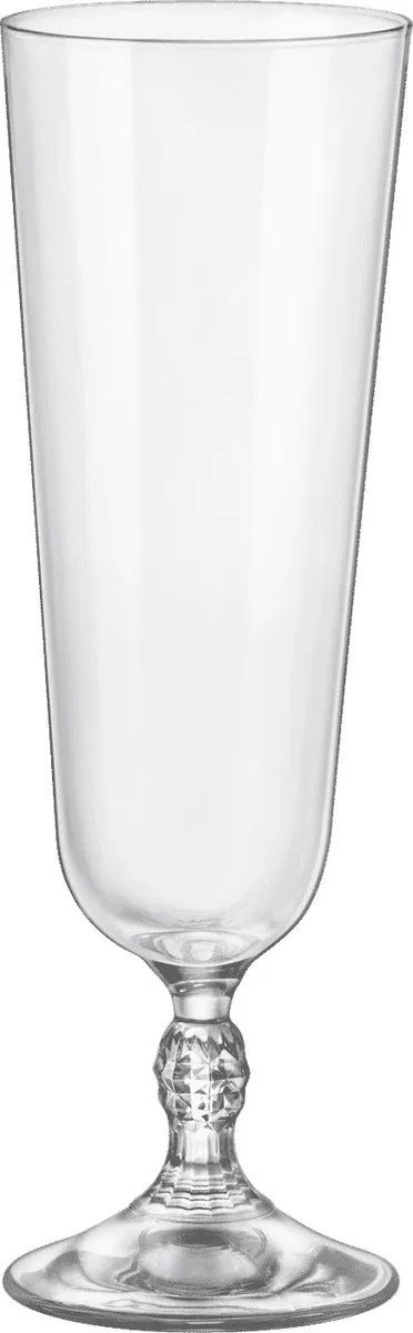 Bormioli Rocco Bartender Bierglas 28cl