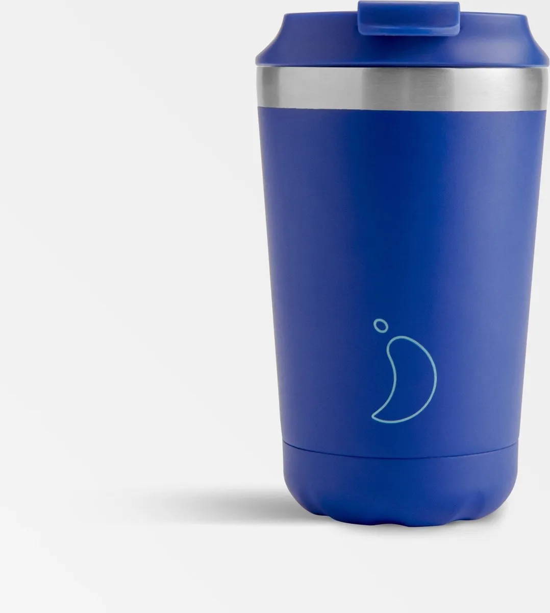 Chillys Original Beker 340ml