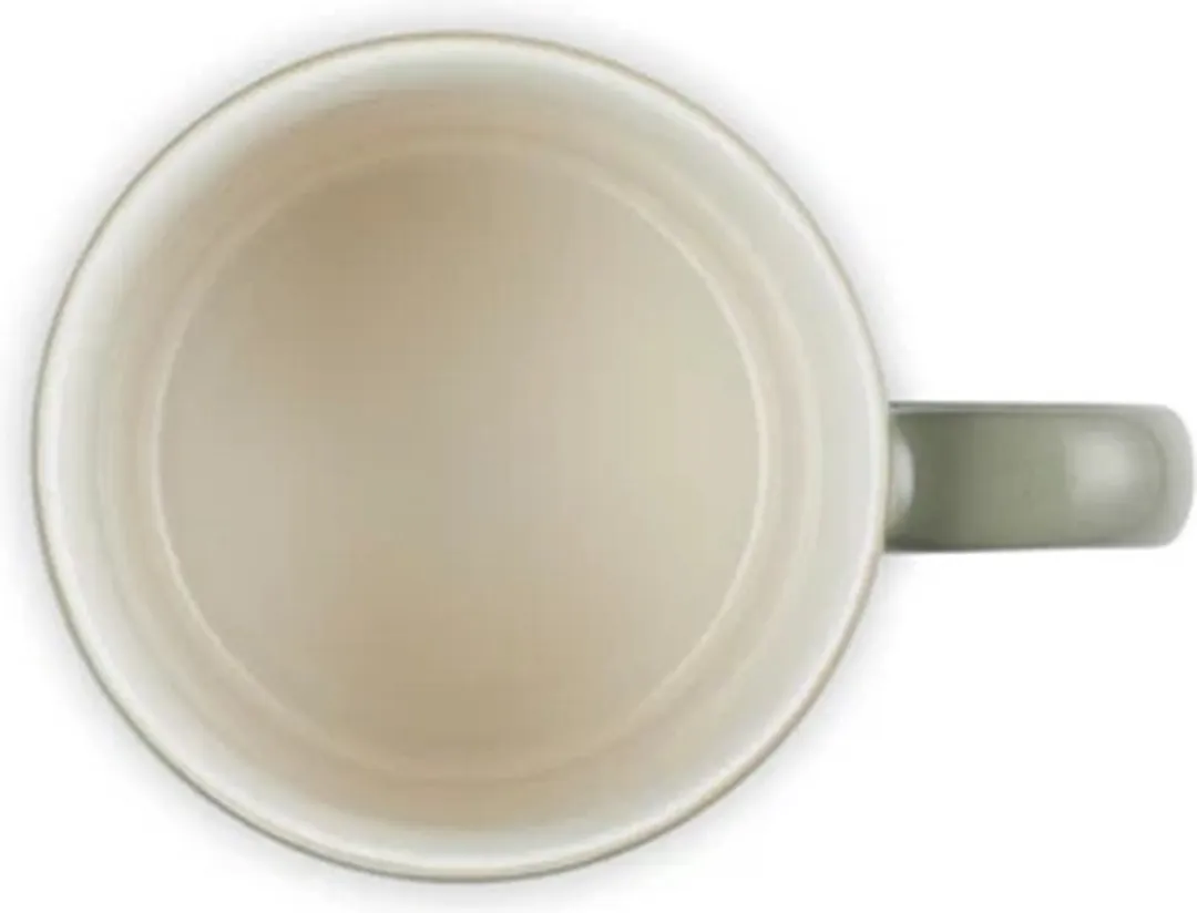 Le Creuset Beker 350ml Aardewerk Thyme