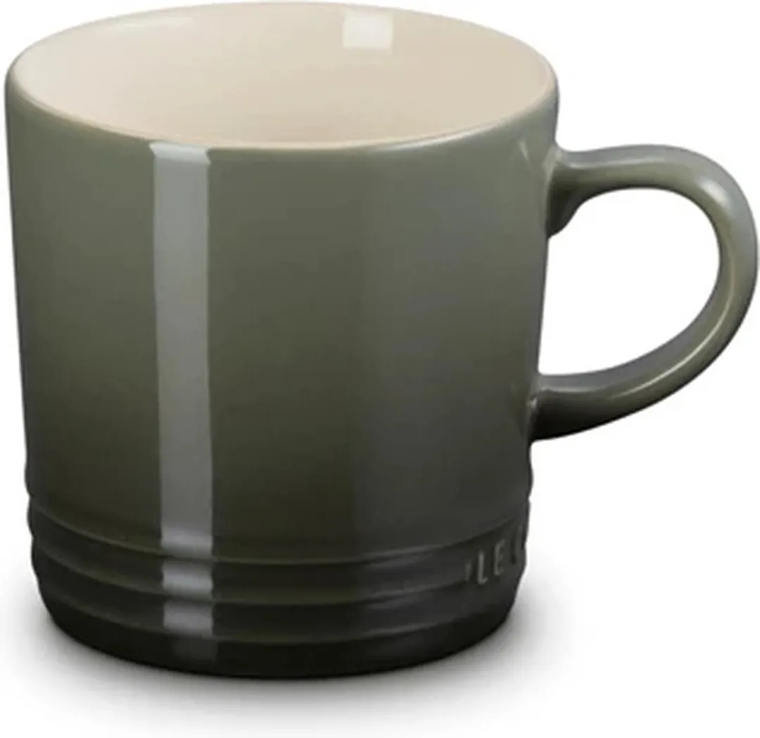 Le Creuset Beker 350ml Aardewerk Thyme