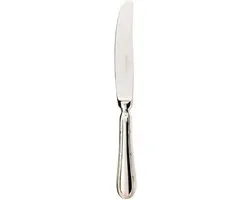 Villeroy & Boch Kreuzband Dessertmes