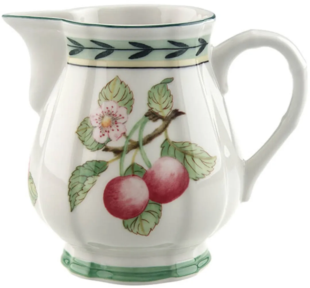 Villeroy & Boch French Garden Melkkan 200ml