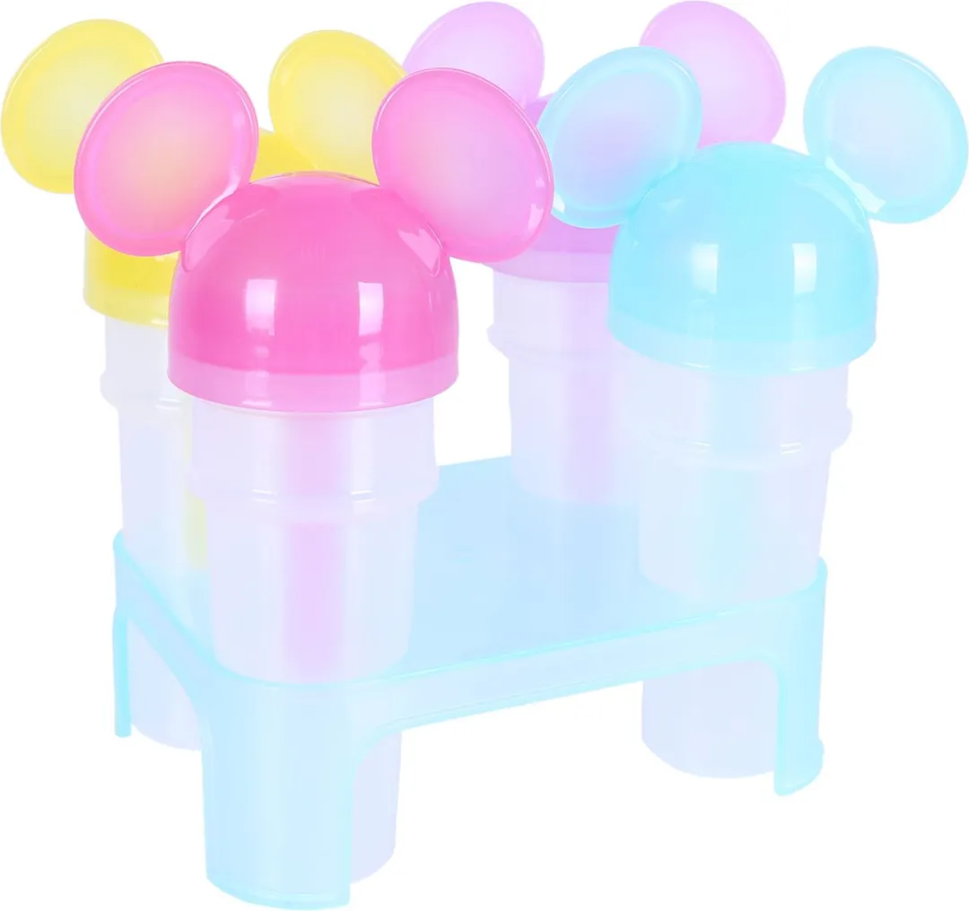 Disney Mickey IJsbakjes