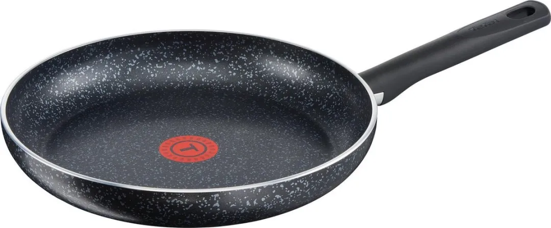 Tefal Brut Koekenpan 28cm