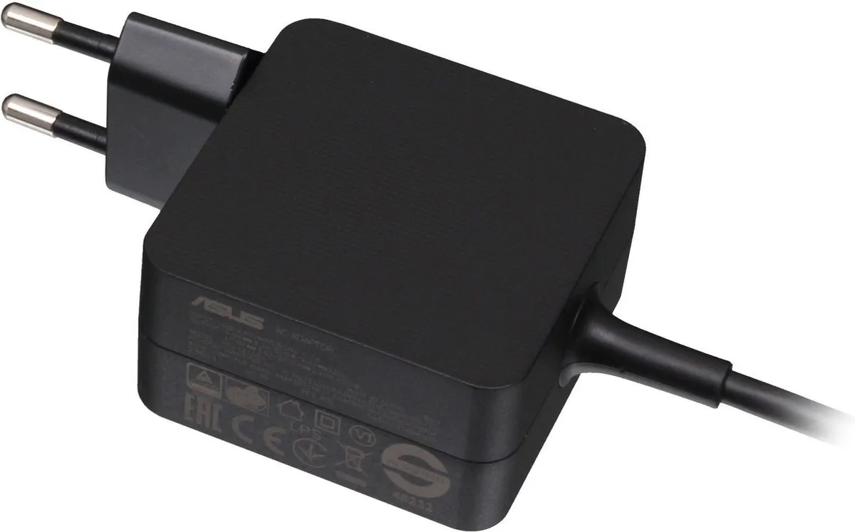 ASUS 0A001-00695100 USB-C Oplader 45W