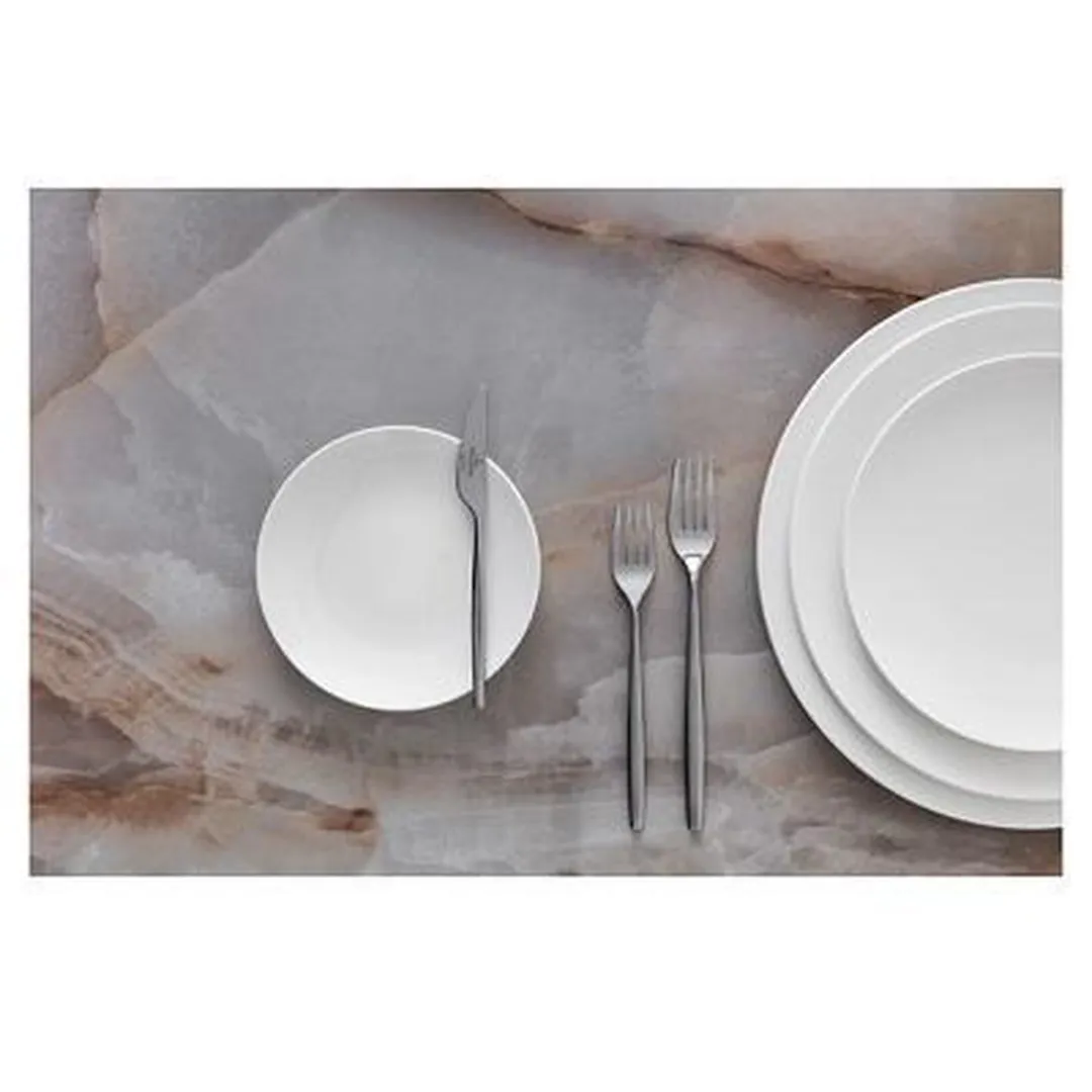 Villeroy & Boch MetroChic Bestekset 24-delig - Zilver