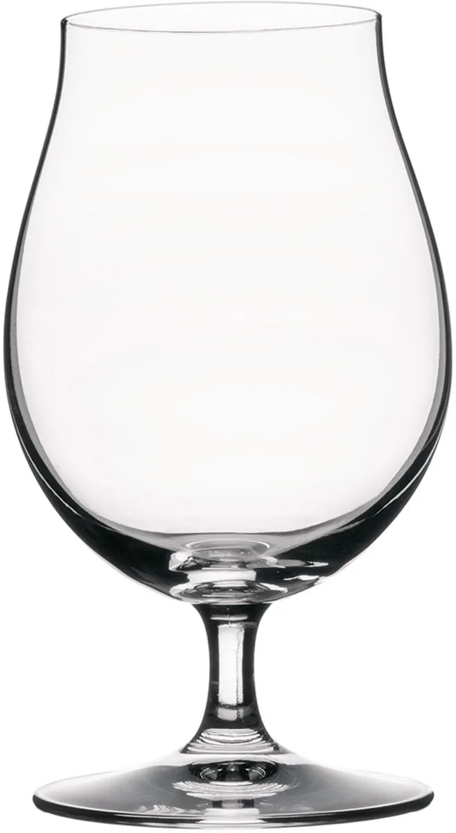Spiegelau Beer Classics Biertulp 0.44L