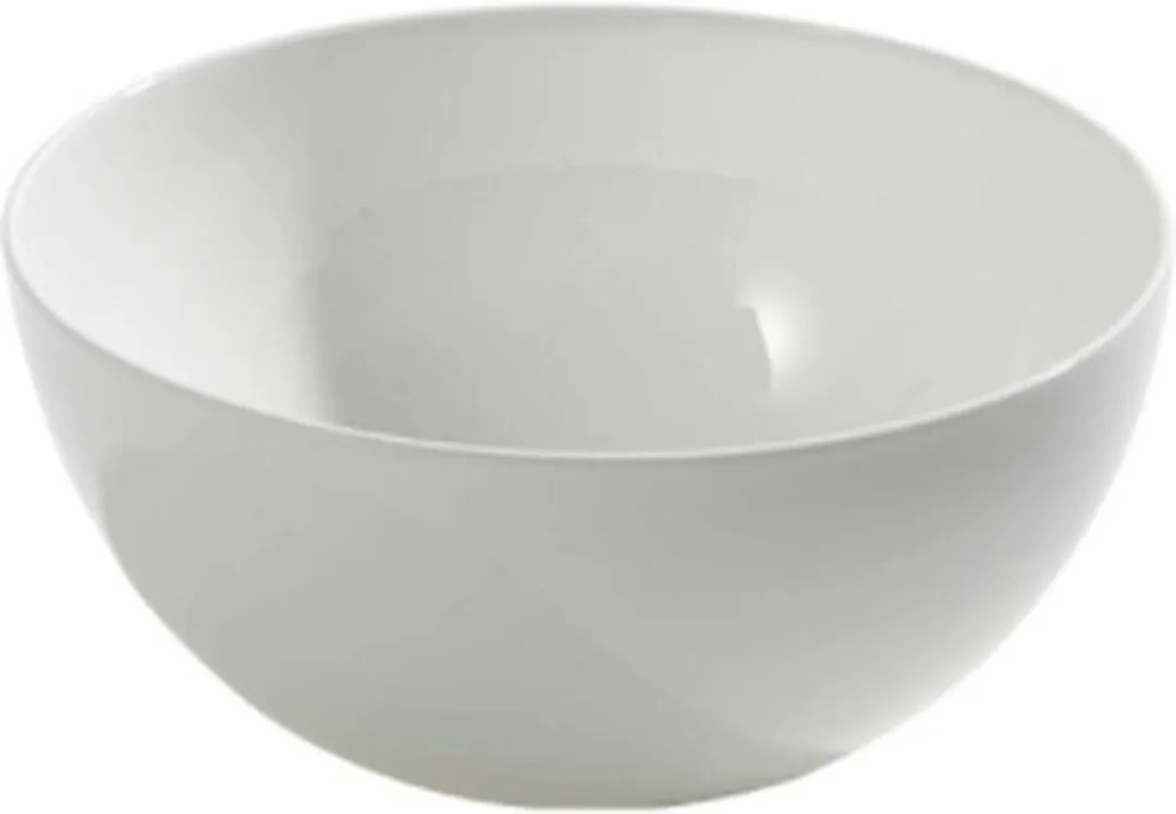 Serax P. Goossens Bowl 13.5cm