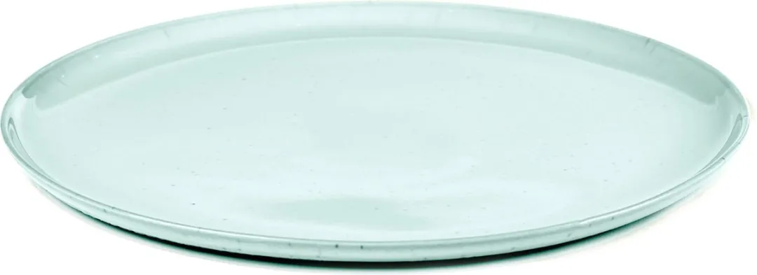 Serax Terres de Rêves Bord