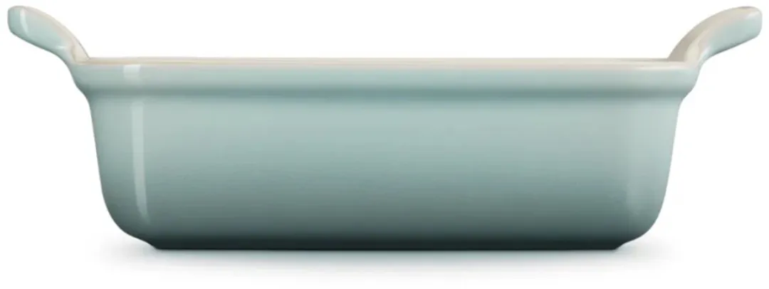 Le Creuset Ovenschaal Sea Salt 32cm - 4L