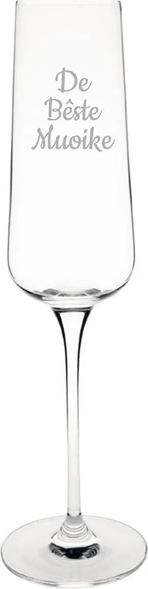 Olympia Champagneglas 27cl