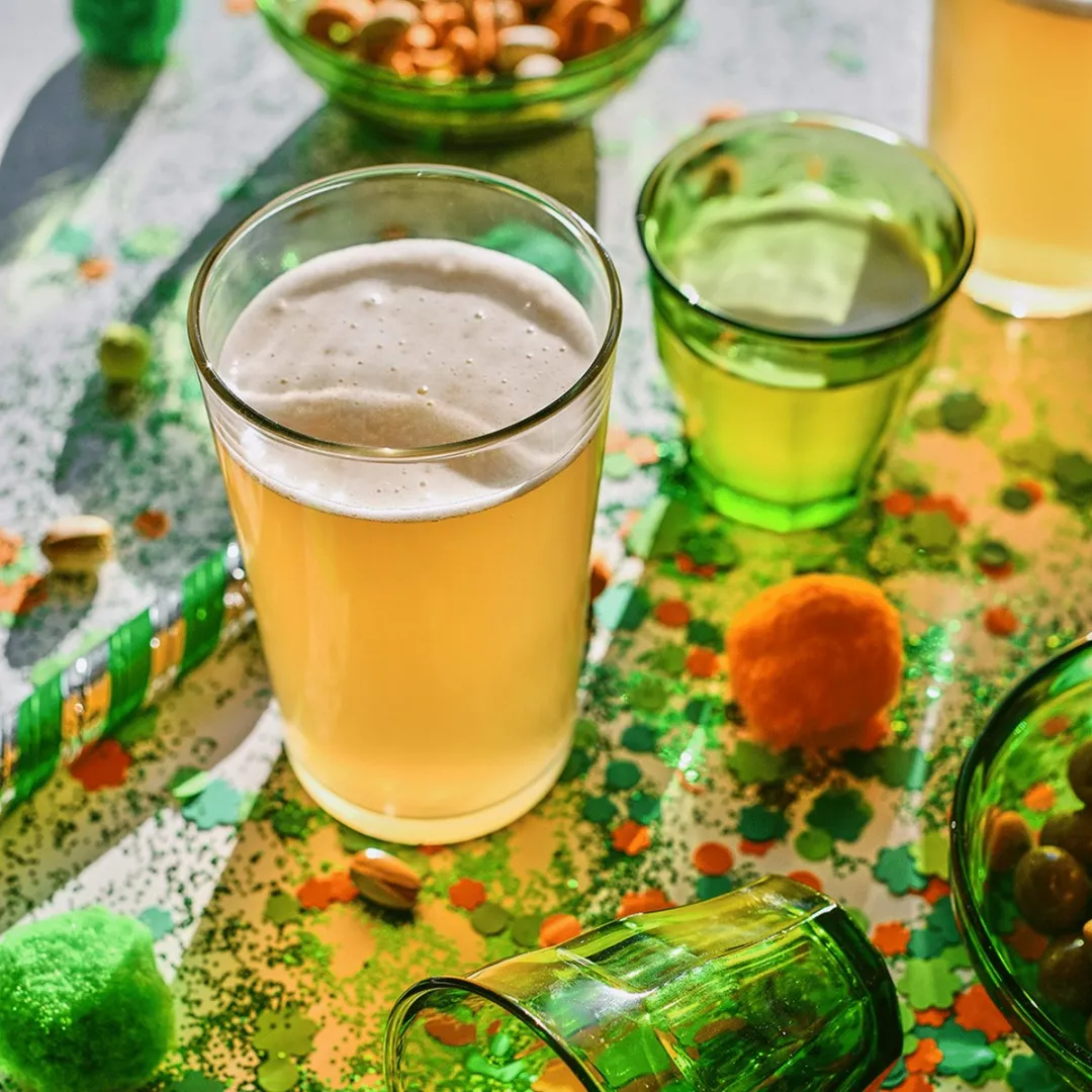 Duralex Unie Longdrinkglazen - 33 cl - 6 stuks