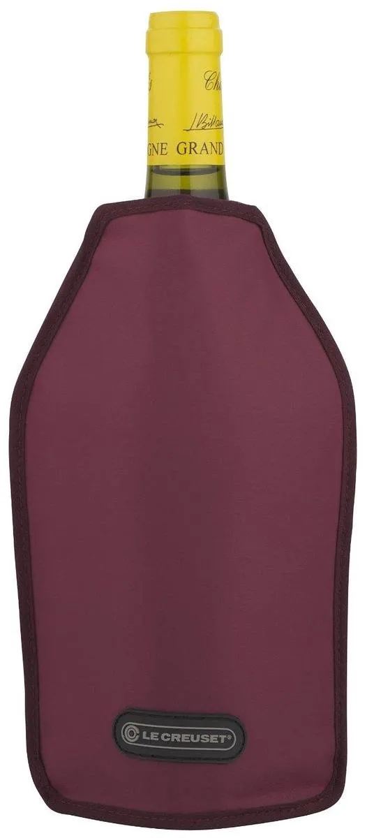 Le Creuset Wijnkoeler