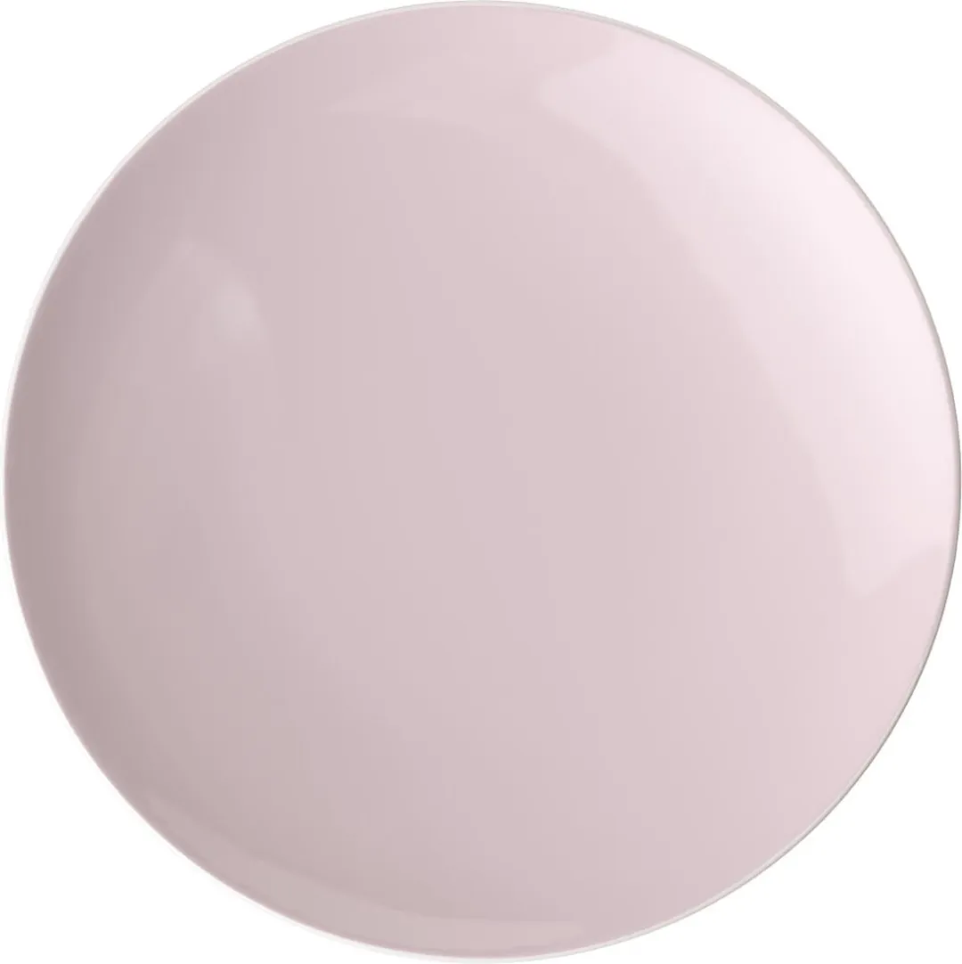 Villeroy & Boch Rose Garden Dinerbord 29cm Pink