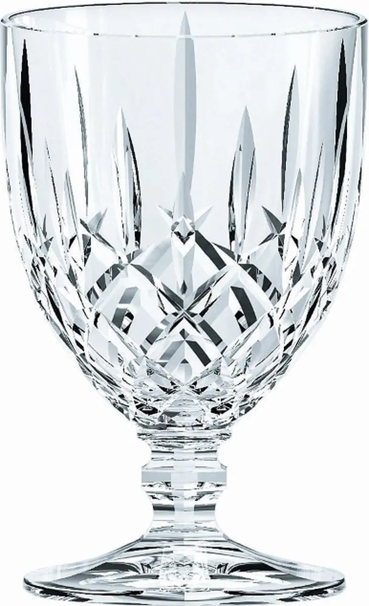 Nachtmann Noblesse Gobletglas 350ml