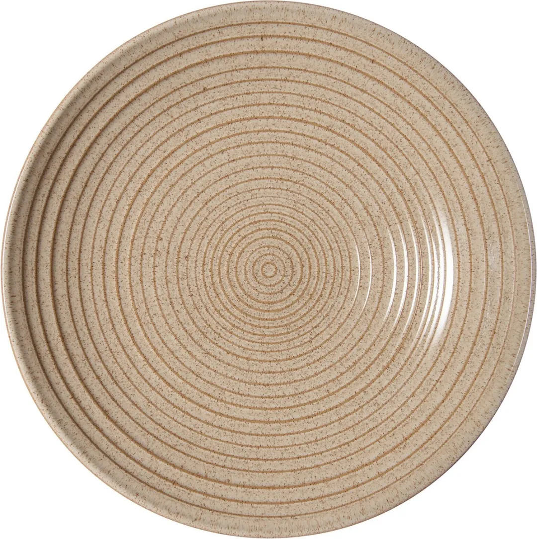 Denby Studio Craft Kom Geribbeld Medium - 391010683