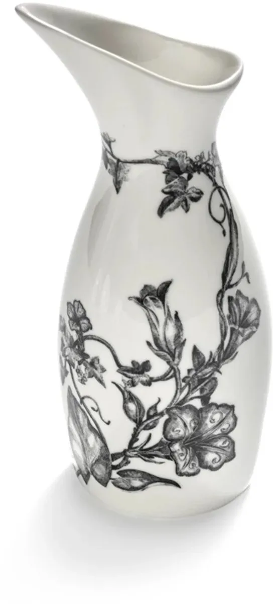 Serax Tomorrowland Unity Fairytale Flower Kan 210ml