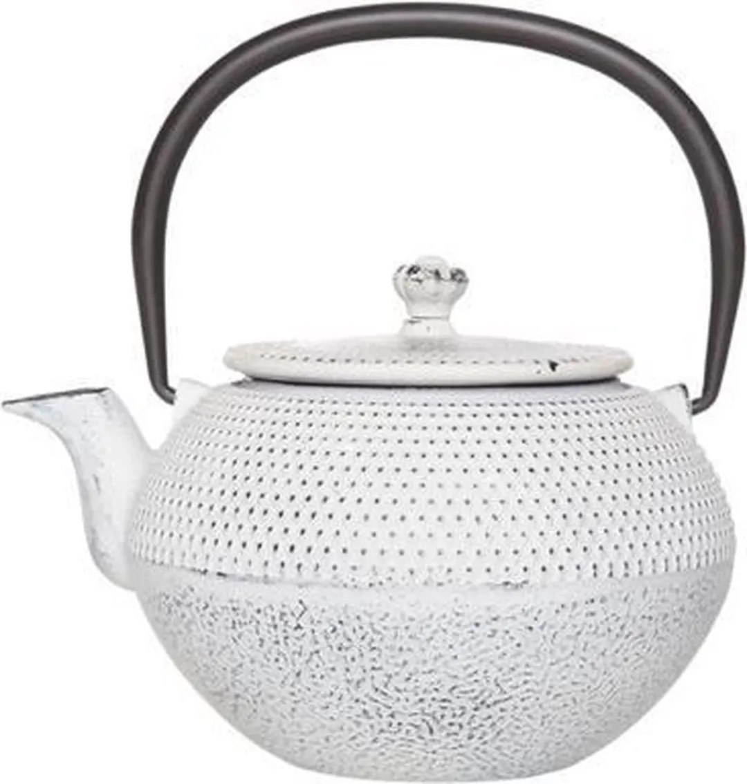 Cosy&Trendy Shinto Theepot 0,65L