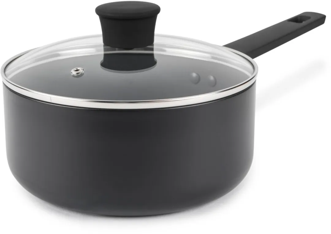 Russell Hobbs Stalen Pan 20cm