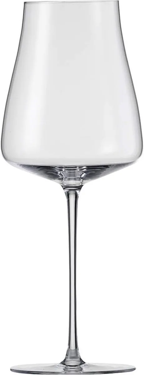 Zwiesel Glas The Moment Riesling Grand Cru - 458ml