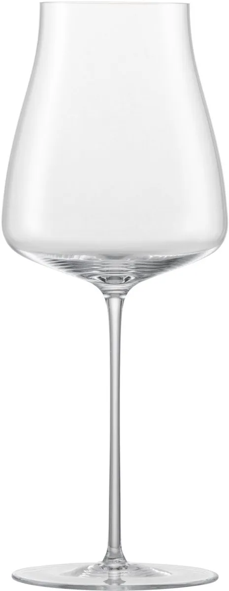 Zwiesel Glas The Moment Riesling Grand Cru