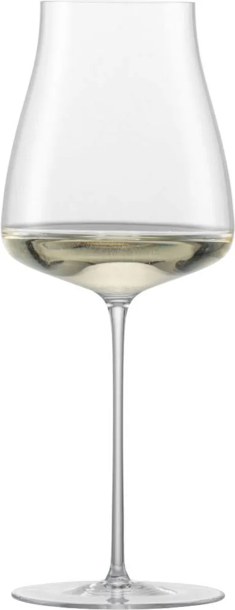 Zwiesel Glas The Moment Riesling Grand Cru - 458ml