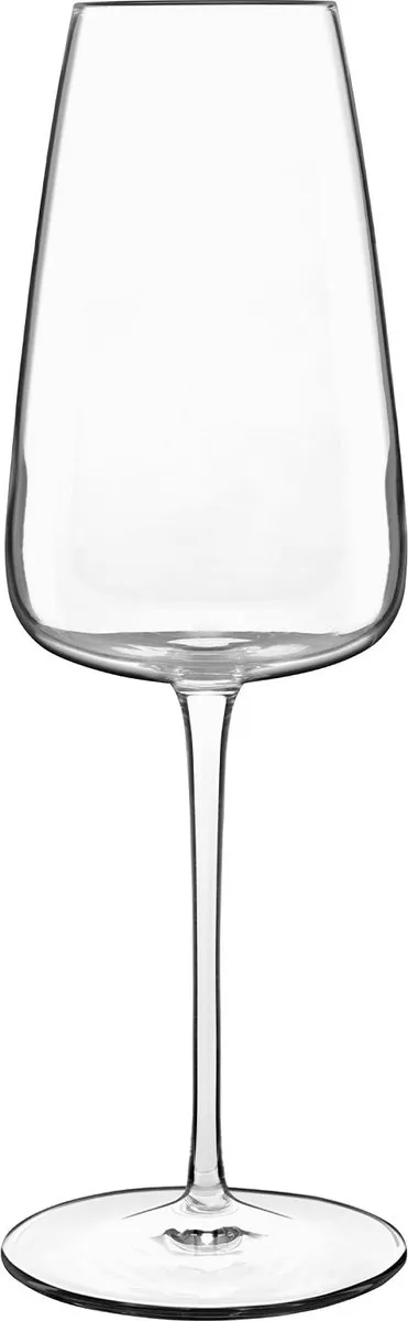 Luigi Bormioli Talismano Champagneglas 40cl