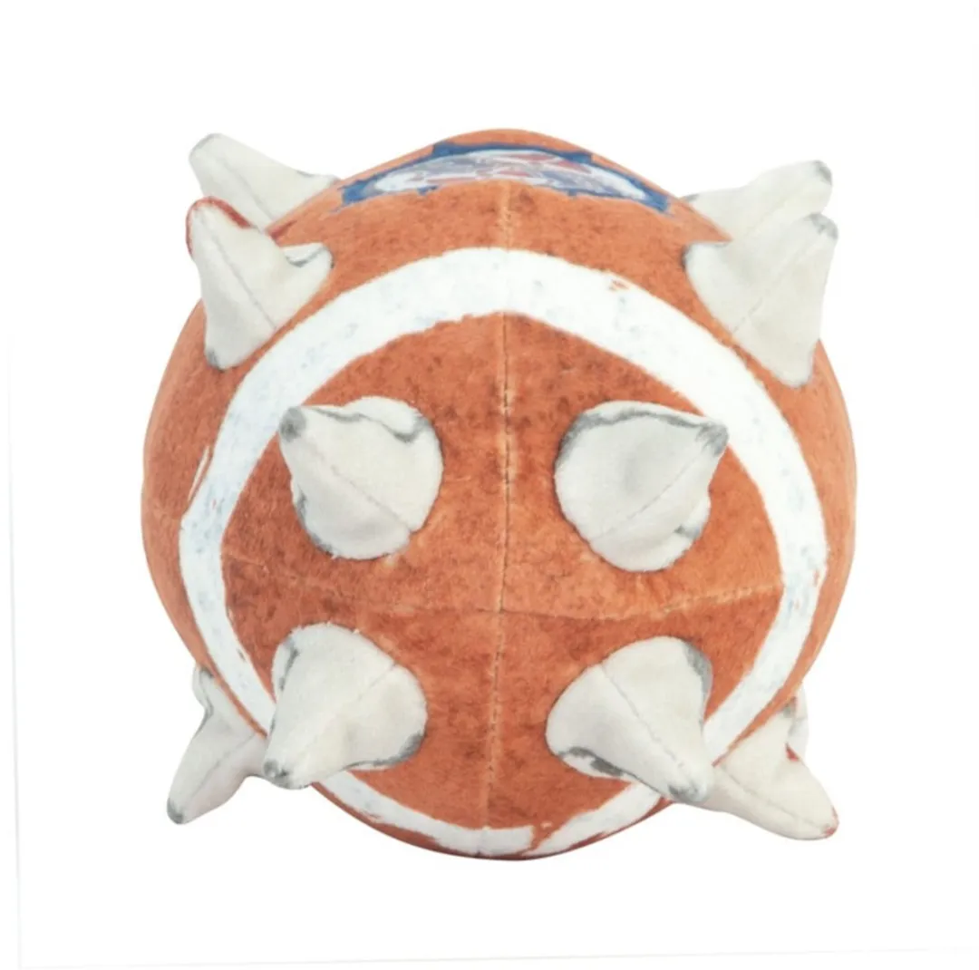 Lamaze Blood Bowl Speelbal - Multicolor