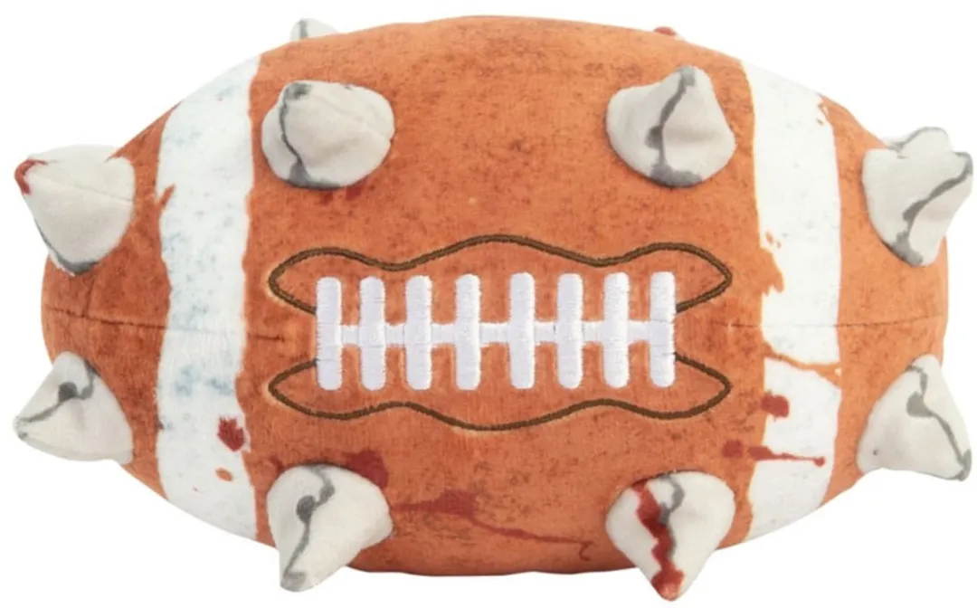 Lamaze Blood Bowl Speelbal