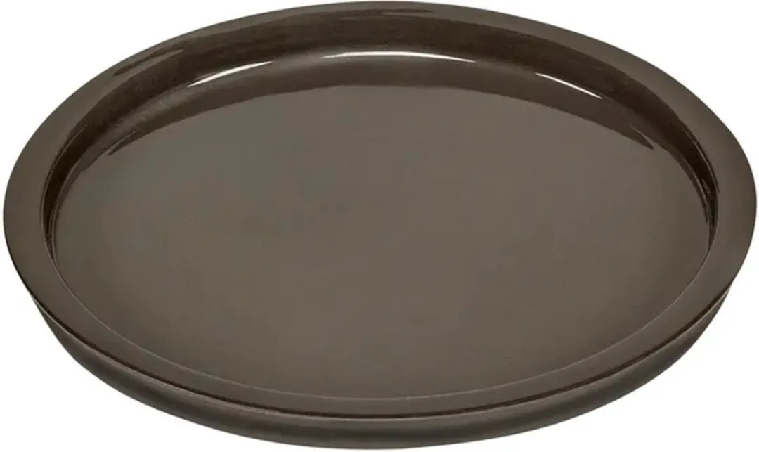 Serax Dune Kelly Wearstler Bord