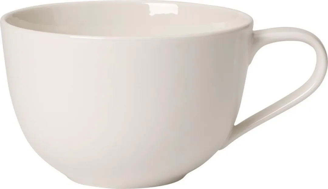 Villeroy & Boch For Me Ontbijtkop 450ml