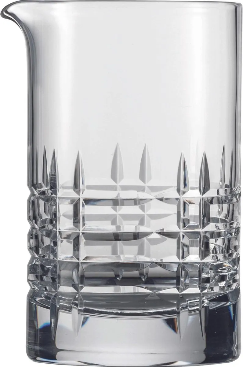 Schott Zwiesel Basic Bar Classic Mixkan 0.5L