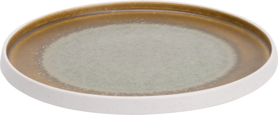 Palmer Coco Dinerbord