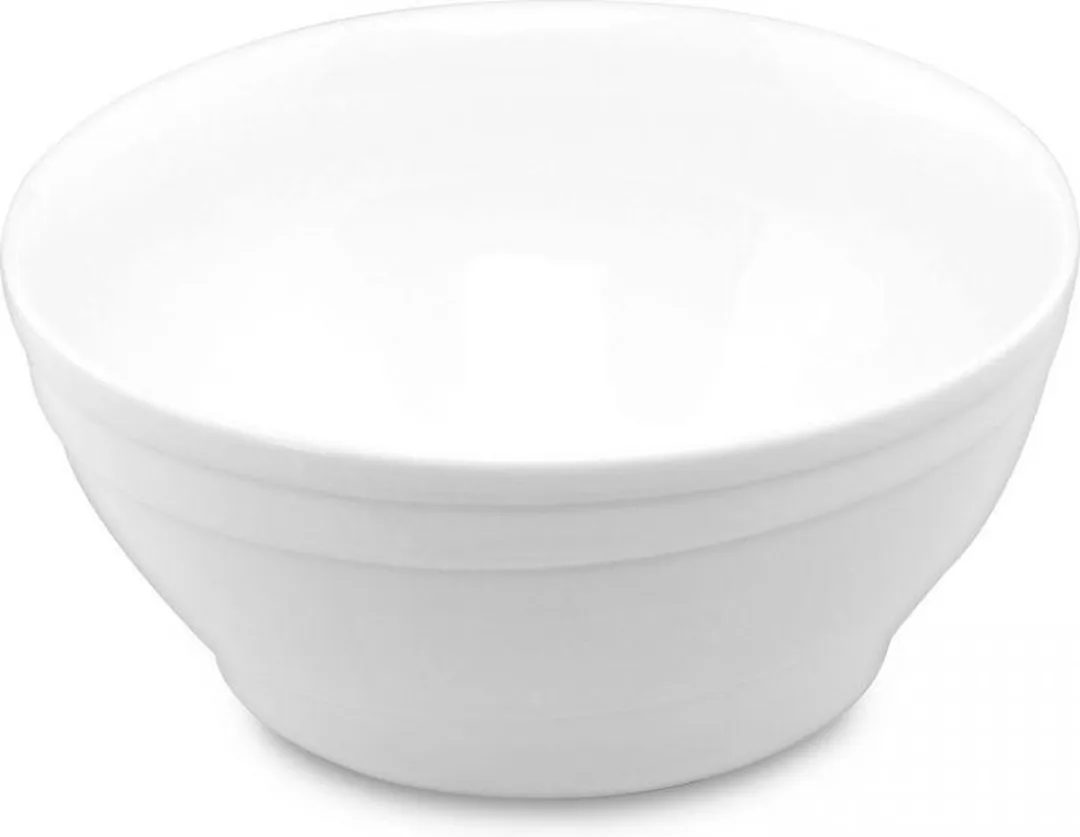 BergHOFF Essentials Saladekom Hotel Line 1690315L