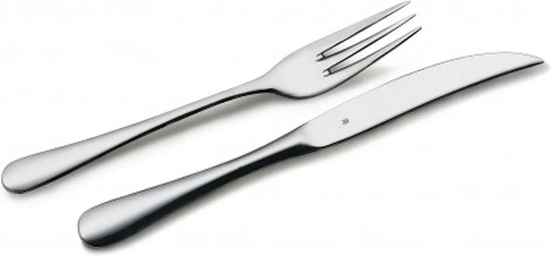 WMF Steakset 12-delig - 12 Stuks