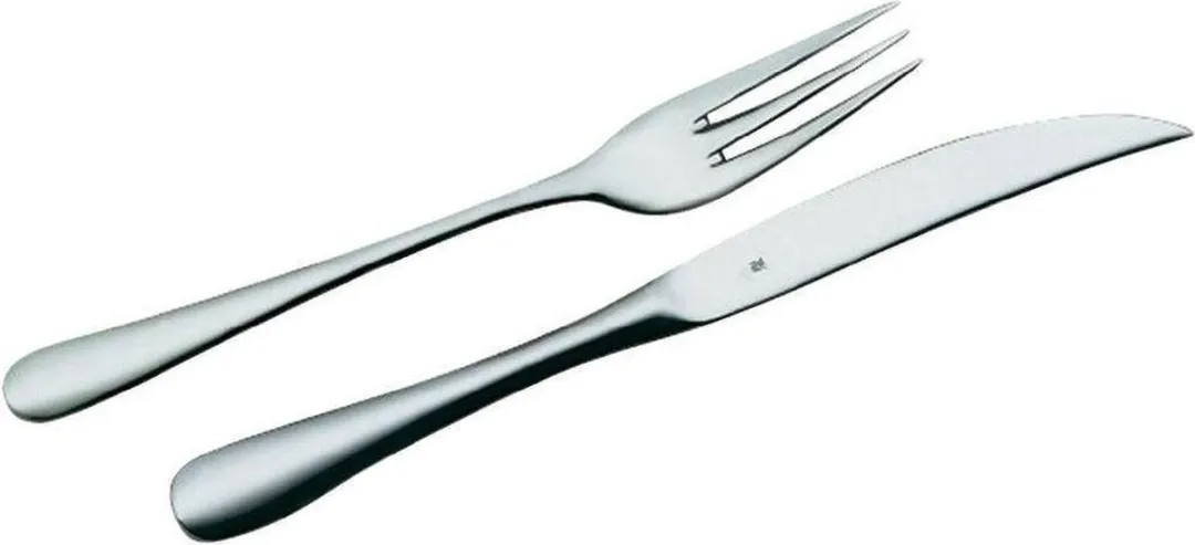 WMF Steakset 12-delig - 12 Stuks
