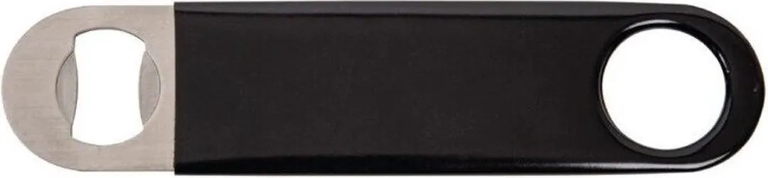 Olympia Flesopener CD273 - 18cm - Grijs