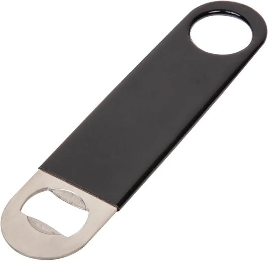 Olympia Flesopener CD273