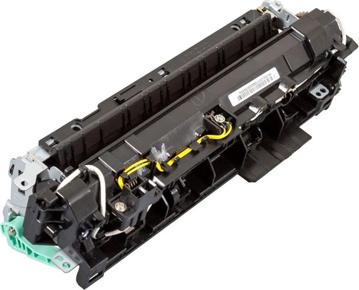 Samsung JC91-01024A Fuser