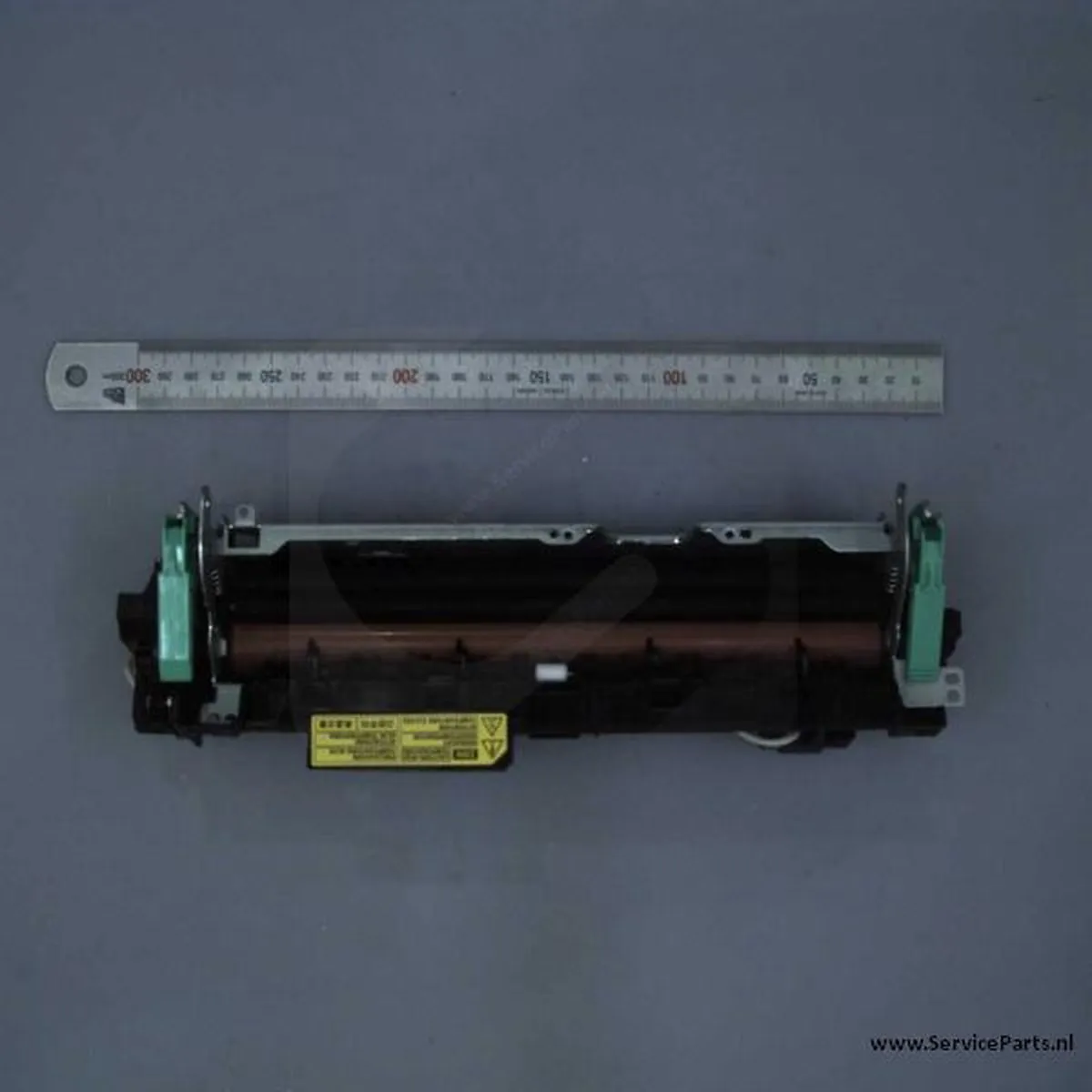 Samsung JC91-01024A Fuser - 220V