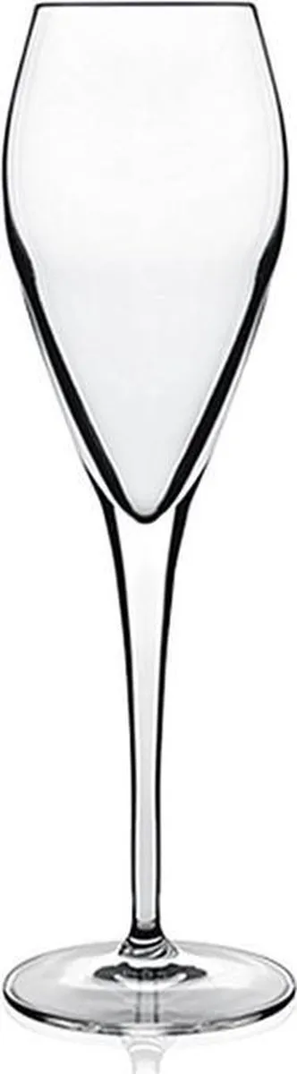 Luigi Bormioli Atelier Champagneglas 20cl