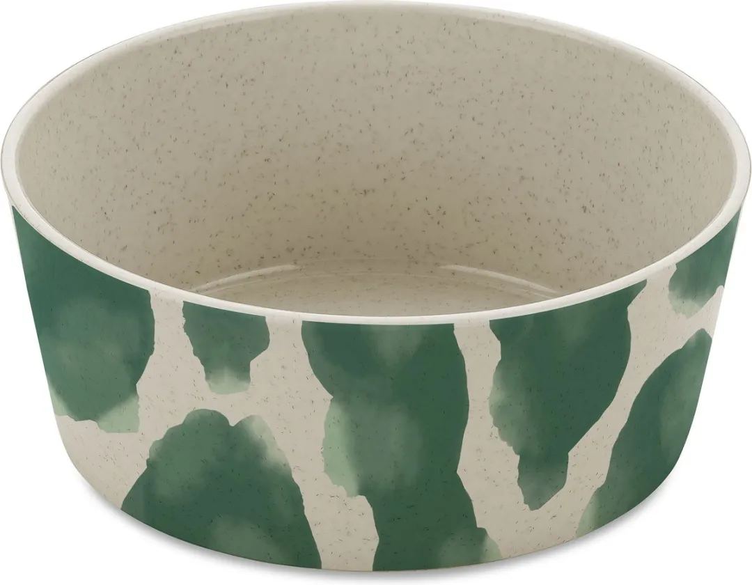 Koziol Connect Bowl 1456700