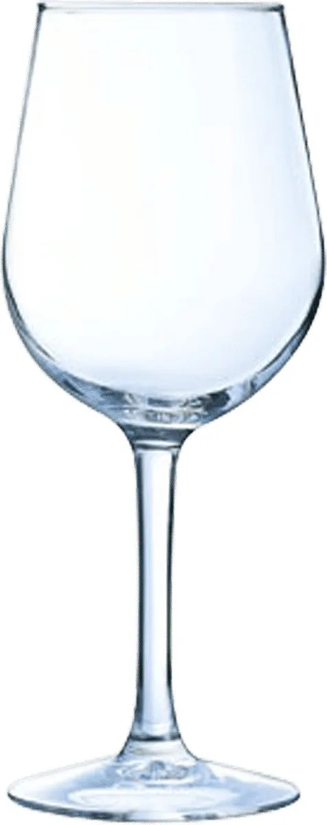 Arcoroc Domaine Wijnglas 27cl
