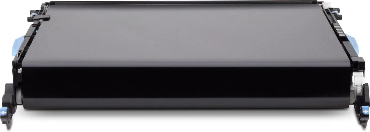 HP LaserJet Image Transfer Kit 430H4A - Zwart